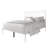 Metal Platform Bed-1663483557-1663483481
