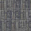 Nostalgie Library Books 32.81' L x 20.87" W Wallpaper Roll-50196952