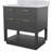 Allie 30" Single Bathroom Vanity-1977539366-1980574913