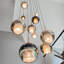 GLO 1 - Light Pendant-1235664034-1235664032-1235664037
