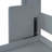 Murphy Bed Wall Bed With Closet And Drawers-129943944-129943946