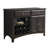 Dixon 50.5'' Sideboard