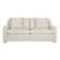 Nicholas 79'' Mid Sofa