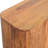 Montara Sideboard