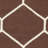 Cambridge Hand Tufted Wool Geometric Rug-105462316