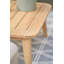 Cambrai Wicker 6 - Person Garden Lounge Set with Cushions
