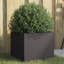 Planter Steel-573426464-578057592-578057591