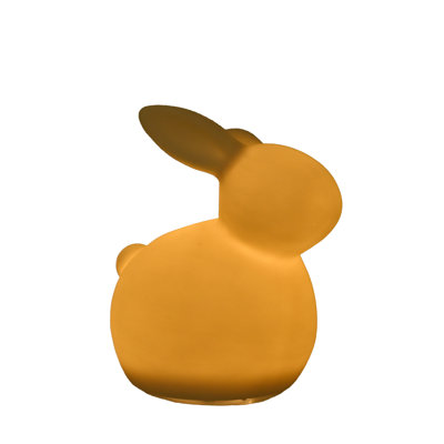 Elitia 10cm Figurine Novelty Light