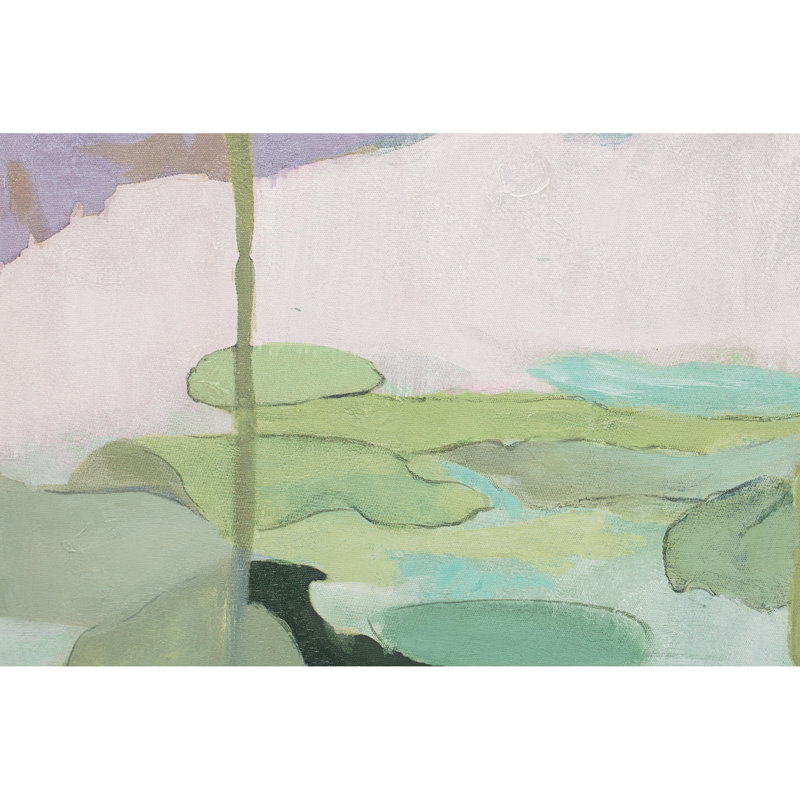 Landscape & Nature Painting