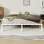 Base de lit plateforme en métal 14 po avec espace de rangement-1022082965-1008738978-1022082967