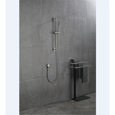 Pomme de douche à main Eco-Performance