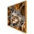 Oak Framed is out of stock