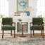 Fauteuil d'appoint Naethan-1479985297