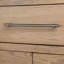 Commode 7 tiroirs Jai