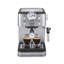 De'longhi Linea Classic Espresso Machine
