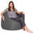Gray Polyester selected