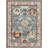 Aldusa Oriental Indoor Rug-242038080