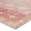 Tapis de performance en polyester Asuncin-1721034646