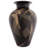 Becca Handmade Ceramic Table Vase