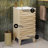Cascade 18" Bathroom Vanity In Natural Oak-98796211-105818881