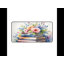 Polyester Desk Pad-848352795