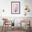 Berry Layers Print by Oliver Gal-1893500901-2133461533