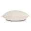 Copley Sham-57048293