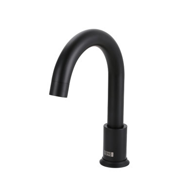Belfry Kitchen Dunsmuir Kitchen Faucet