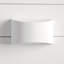 Blandford Flush Mounted Sconce