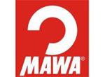 Logo Mawa