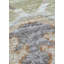 Oushak One-of-a-Kind 9' X 12'7" Area Rug