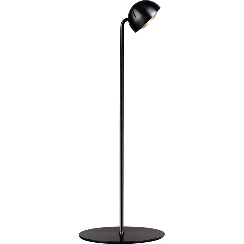Lampe Holveck