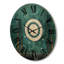 Horloge murale Whinney-714928388