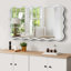 Miroir ondulé en bois massif-483751759-482910363-482910360