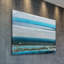 1 Piece Wrapped Canvas Wall Art-12309143