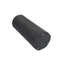 Vase de table Durk 9,84 "Durk-106640117-106640122