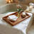 Cerre Wood Tray