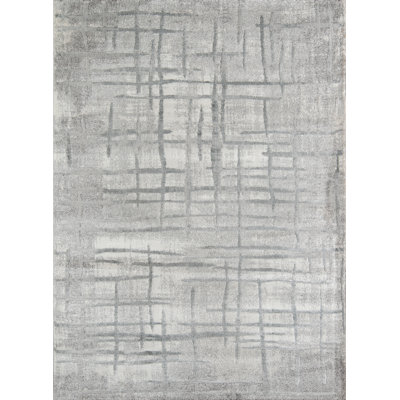 Northwick Abstract Indoor Rug