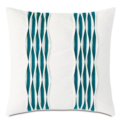 Tamaya Outdoor Throw Pillow