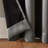 Sun Zero Oslo Theater Grade Extreme 100% Blackout Rod Pocket Curtain Panel-37209932-27033571