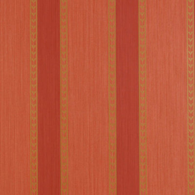 Lansdowne Strie Stripe Wallpaper
