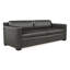 Mercer Track-Arm Loveseat-297755488-297755477-297740844
