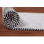 Tapis tribal Gabbeh 3 x 10
