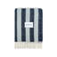 Maison Deux Blanket-1997263159