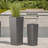 Rattan Flower Pot-1404008630