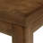 Alloush Dining Table-1876313614