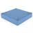 Sunbrella® Outdoor Ottoman Cushion-634640371