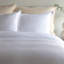 Neo Duvet Cover Set-798123416-798123422