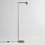 Ascoli Task Floor Lamp-79616415