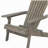 Adirondack Chair-1336186485